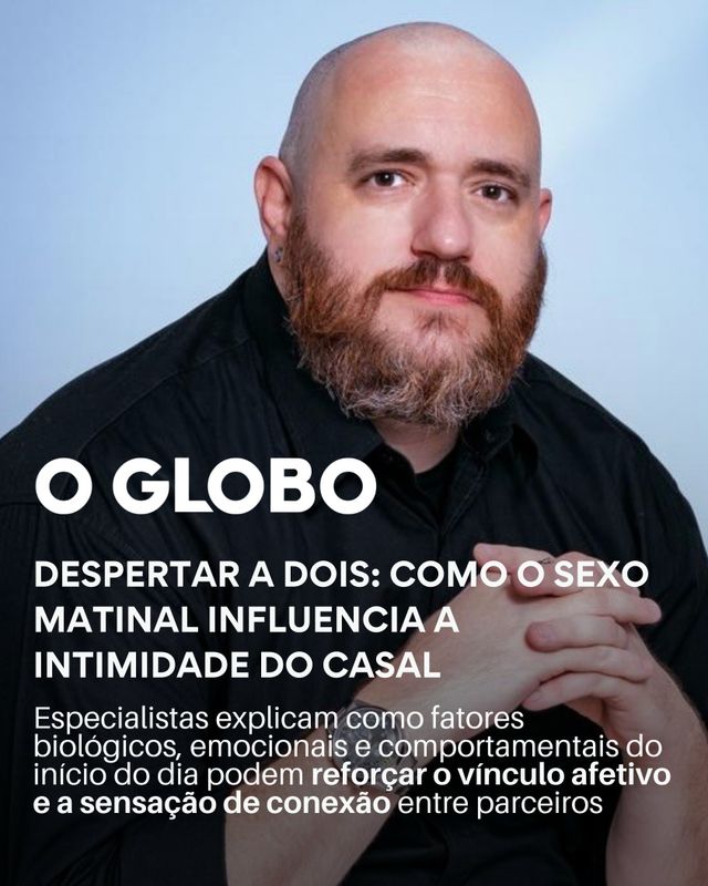 Ampliar imagem: Marcelo Roca Psicólogo