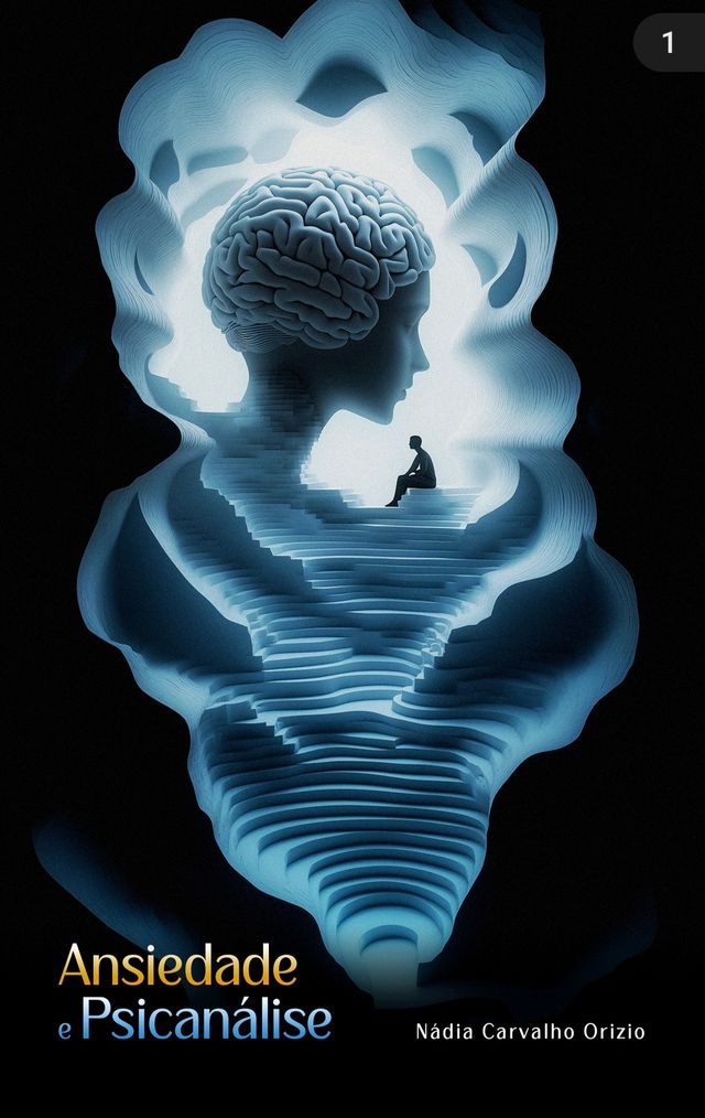 Ampliar imagem: Consulta online