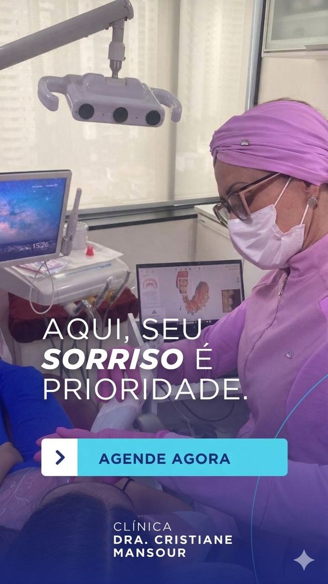 Ampliar imagem: Consulta Online ( analises de exame eventuais dúvidas)