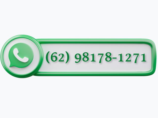 Ampliar imagem: Júlio Manoel - Psicologia Clínica