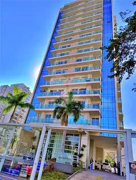 Ampliar imagem: Zona Sul de SP