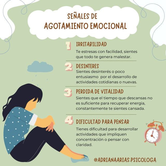 Acercar imagen: consulta privada