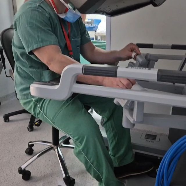 Ampliar imagem: Dr. Gustavo Brazão - Consulta Presencial - Aclimação