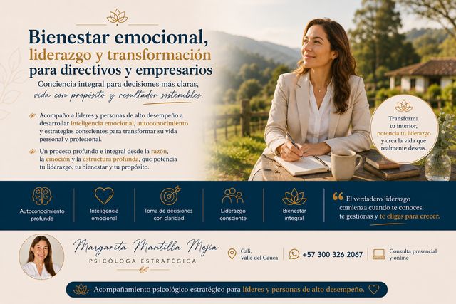 Acercar imagen: CONSULTA PSICOLOGICA VIRTUAL | Psicóloga Online en Colombia y Colombianos en el Exterior