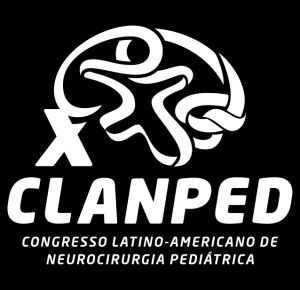 Ampliar imagem: Sorocaba