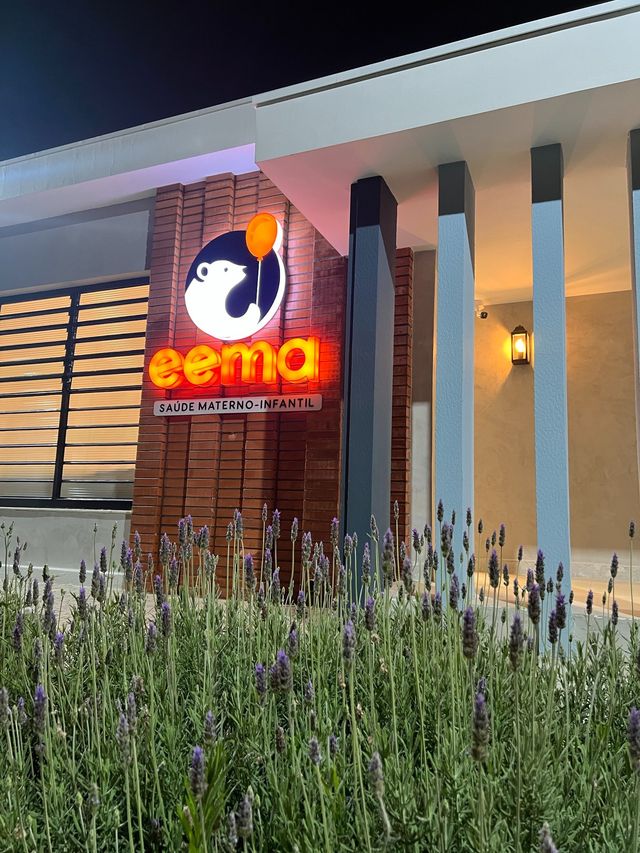 Ampliar imagem: Dinddo Pediatria da Família - Atendimento Domiciliar (pediatra no conforto do seu lar)