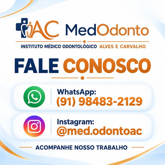 Ampliar imagem: Consultório para consultas online