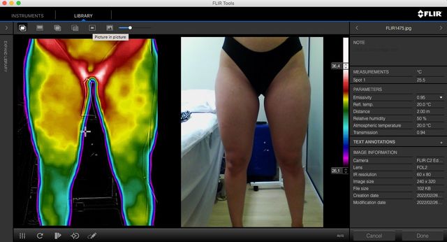 Ampliar imagem: Dr. Diego Chiara Chaves - Londrina -PR