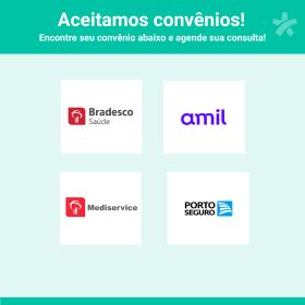 Ampliar imagem: Consultório particular