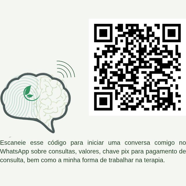 Ampliar imagem: Atendimento Online