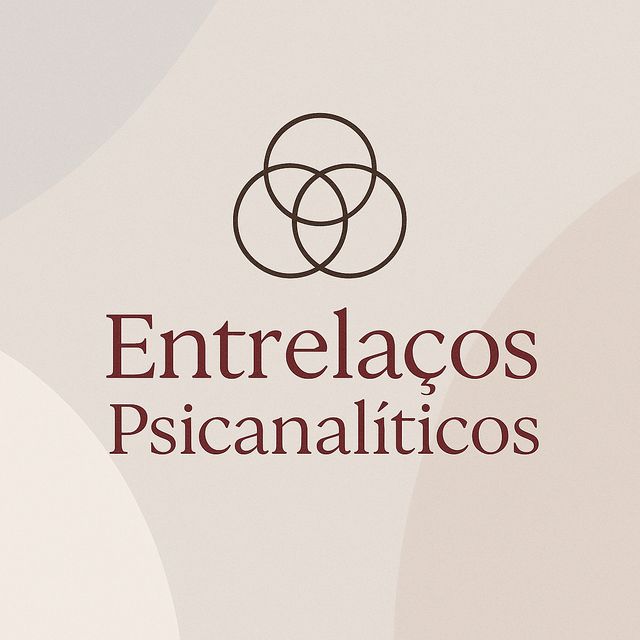 Ampliar imagem: Consultório Particular