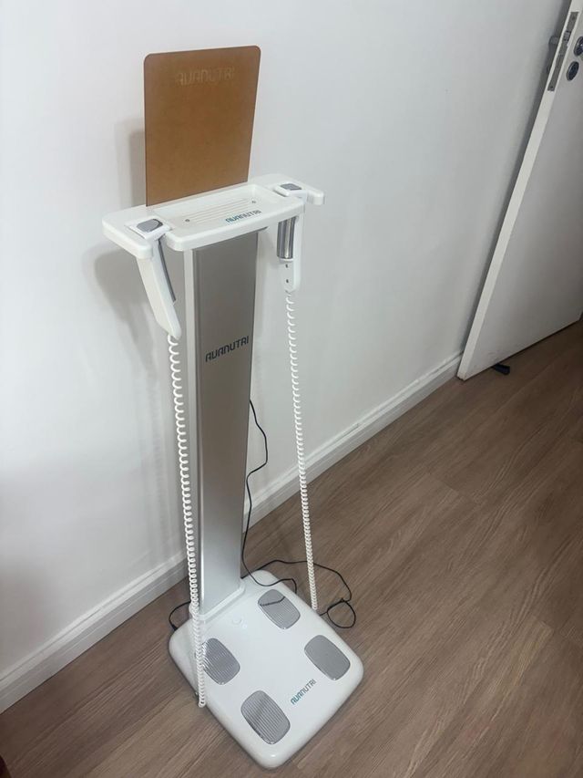 Ampliar imagem: Particular