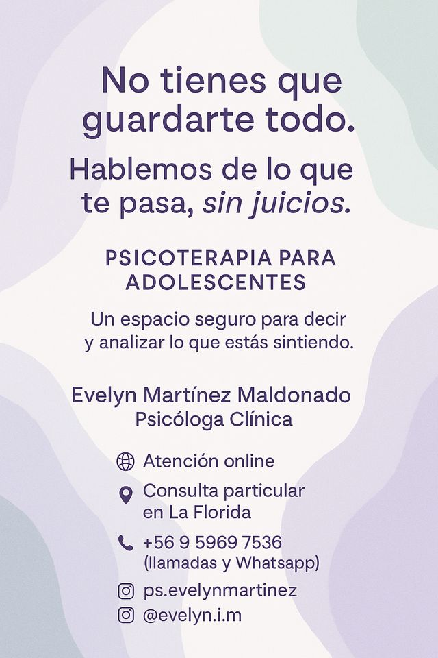 Acercar imagen: Consulta ONLINE