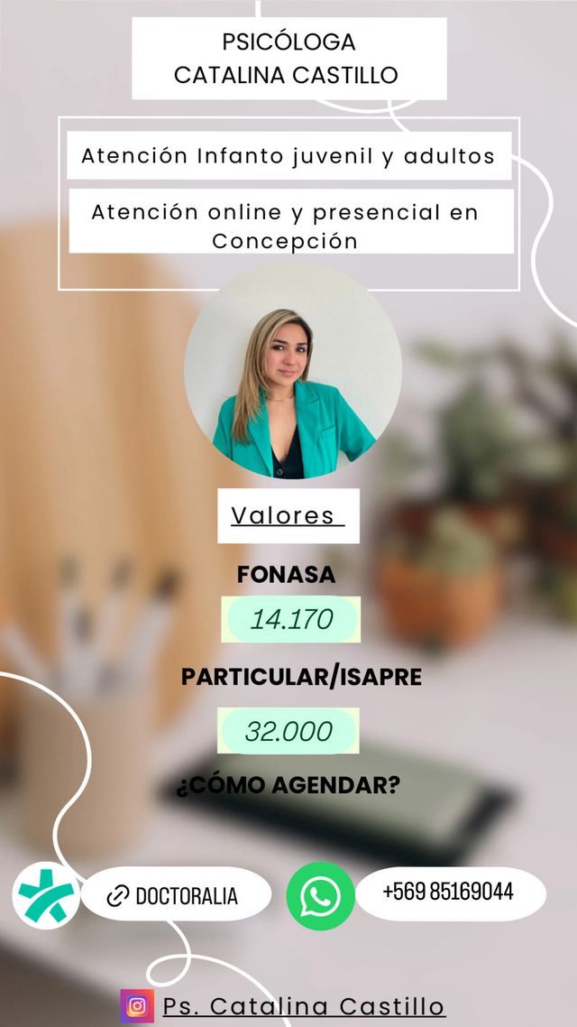 Acercar imagen: Centro Médico Salud 360