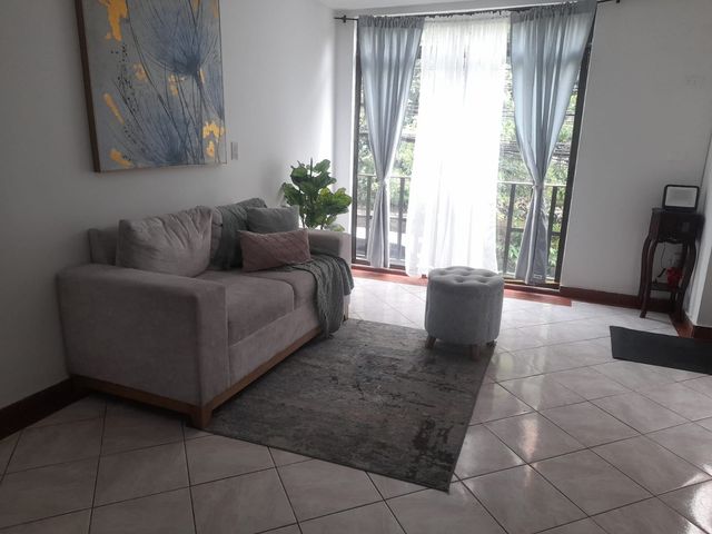 Acercar imagen: Consultorio Psicológico en Bello- Antioquia (Psiqueracional)