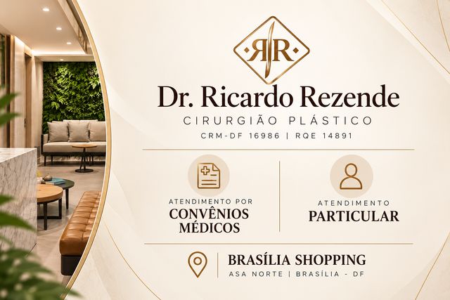 Ampliar imagem: Clinica AIZA