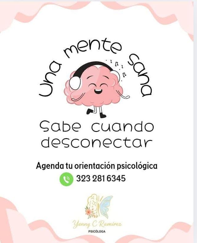 Acercar imagen: Consultorio virtual (en línea)