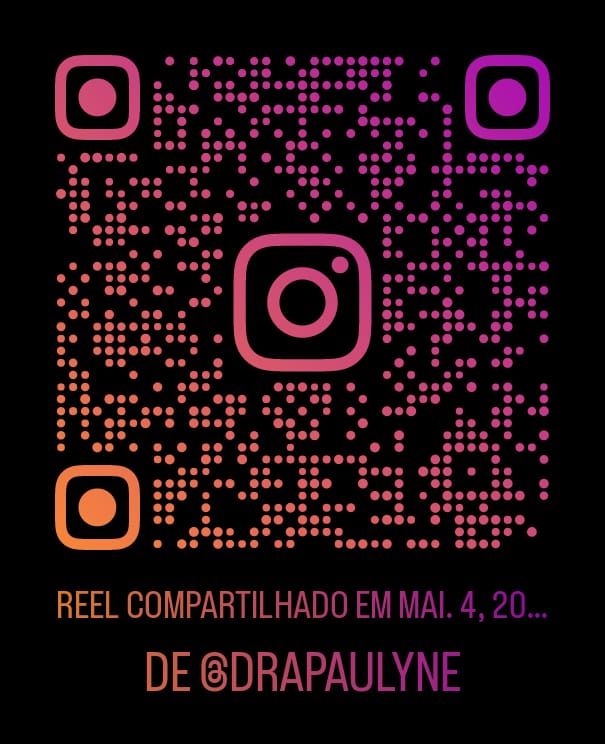 Ampliar imagem: Teleconsulta