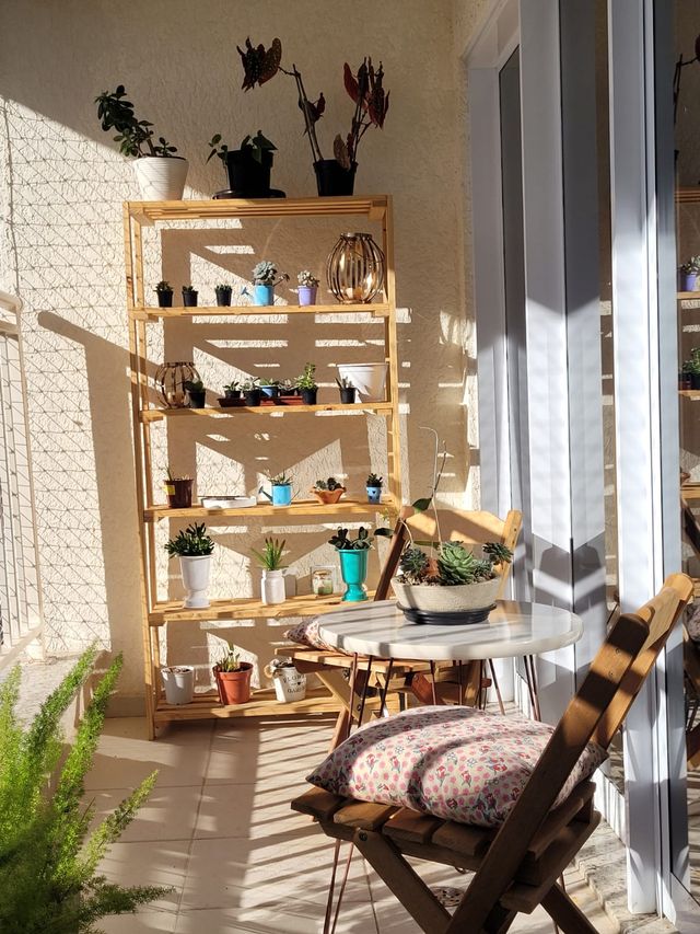 Ampliar imagem: Presencial Euroville