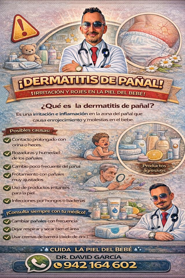 Acercar imagen: Consultorio Medico Integral