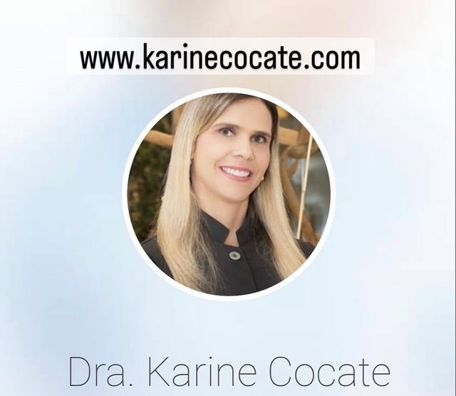 Ampliar imagem: Telemedicina