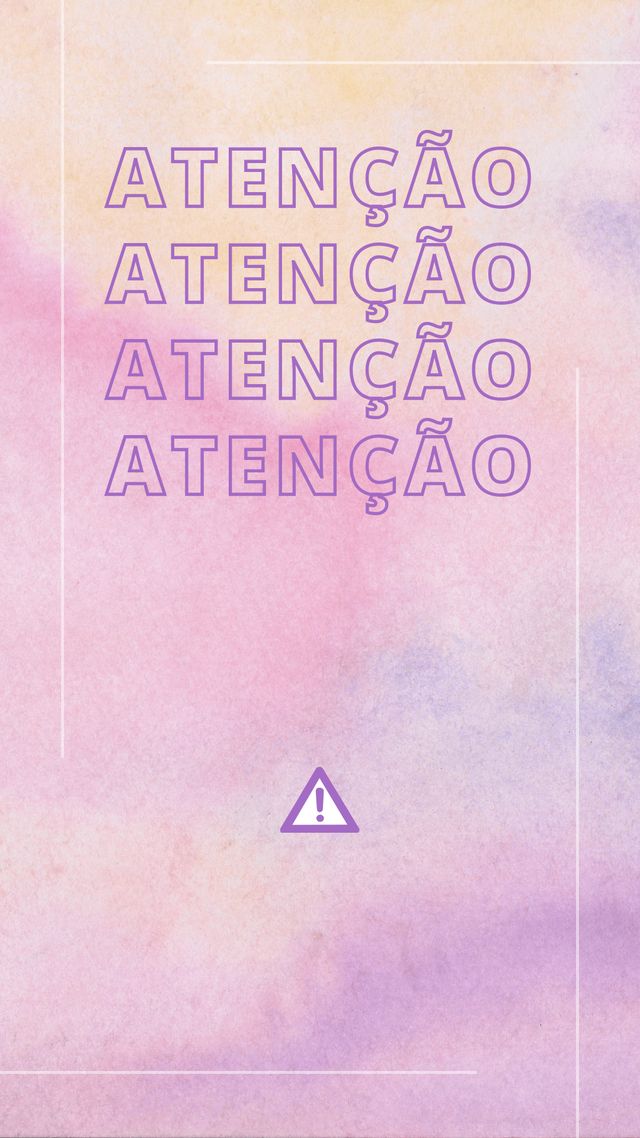 Ampliar imagem: Consultório online – Curitiba