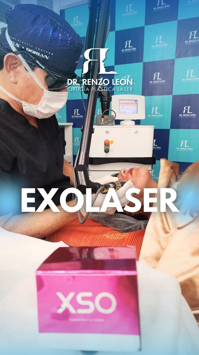 Acercar imagen: Consulta online videollamada