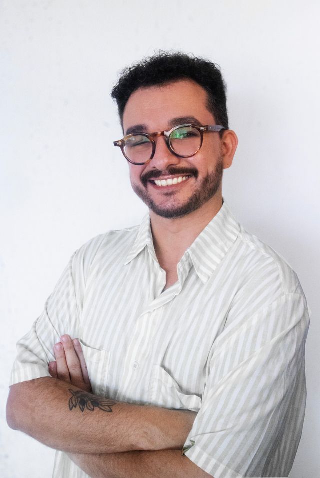 Ampliar imagem: Atendimento online - Reembolso - CONSULTA ONLINE