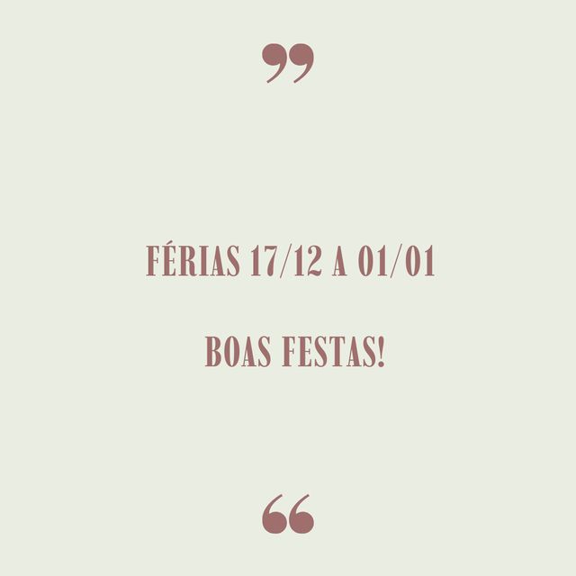 Ampliar imagem: Livance - Vila Madalena