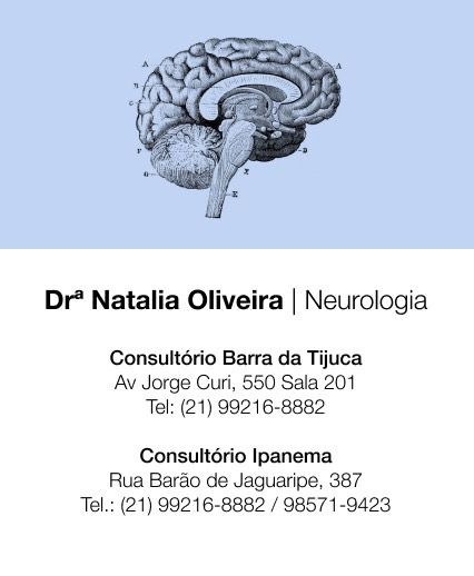 Ampliar imagem: Consultório Ipanema