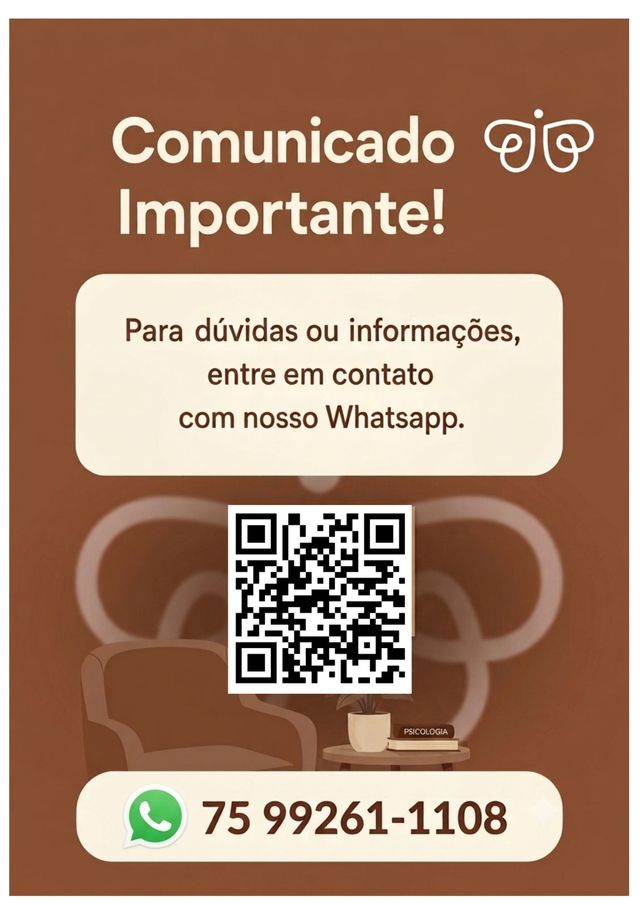 Ampliar imagem: Edifício Ícone Tower