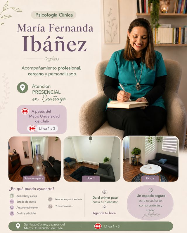 Acercar imagen: Consulta Online