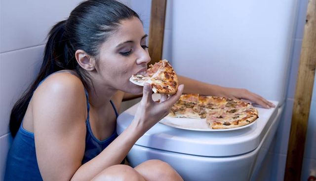 Ampliar imagem: Consultório particular