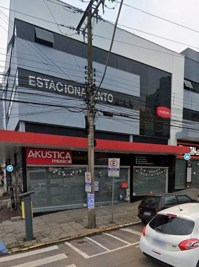 Ampliar imagem: Consultório de Psicologia Cíntia Parisotto Online