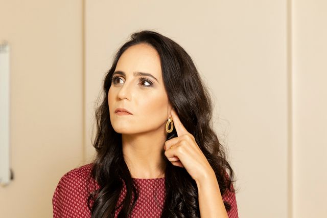 Ampliar imagem: Consulta online