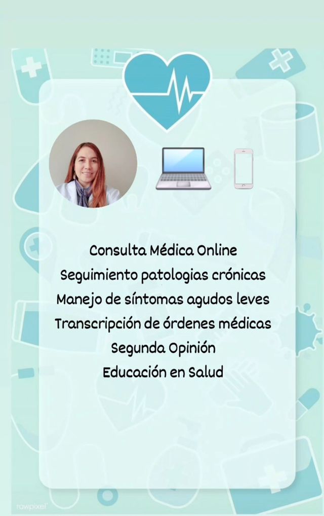 Acercar imagen: Consulta en línea