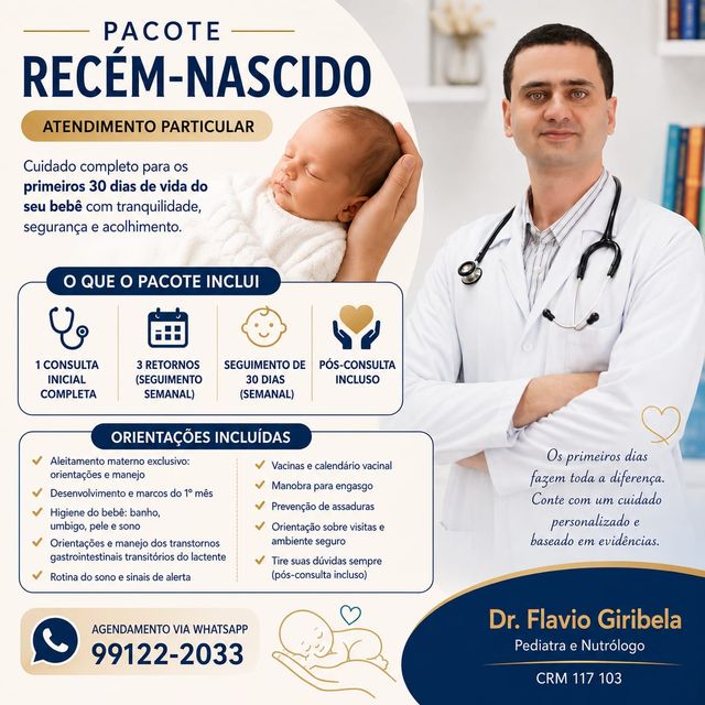Ampliar imagem: Clínica Giribela