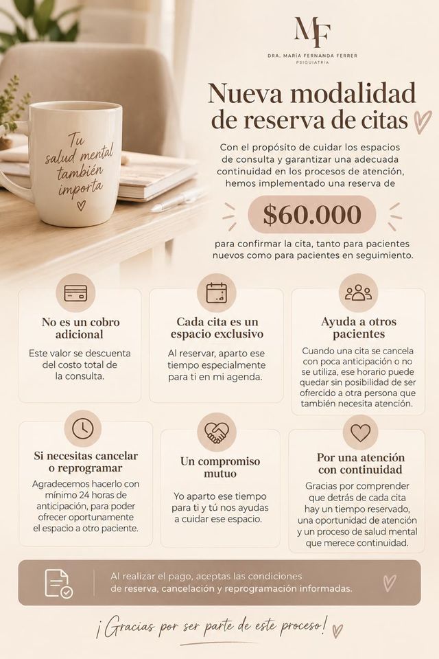 Acercar imagen: Centro Médico de Especialistas del Pacífico, consultorio 303