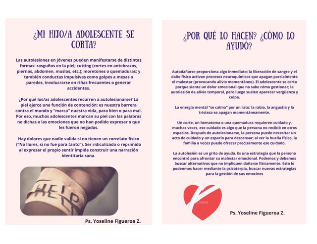 Acercar imagen: CENTRO INTEGRAL AMANECER