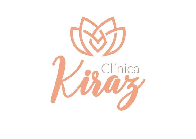Ampliar imagem: Clinica Kiraz
