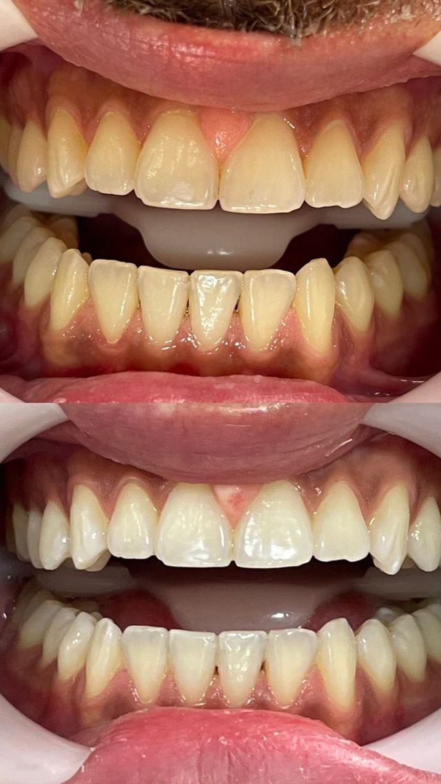 Ampliar imagem: Consultório