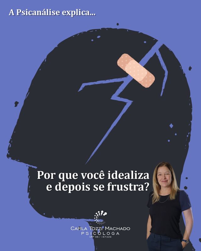 Ampliar imagem: Sessões somente on-line