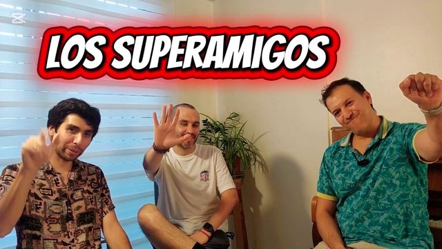 Acercar imagen: ATENCIÓN ONLINE