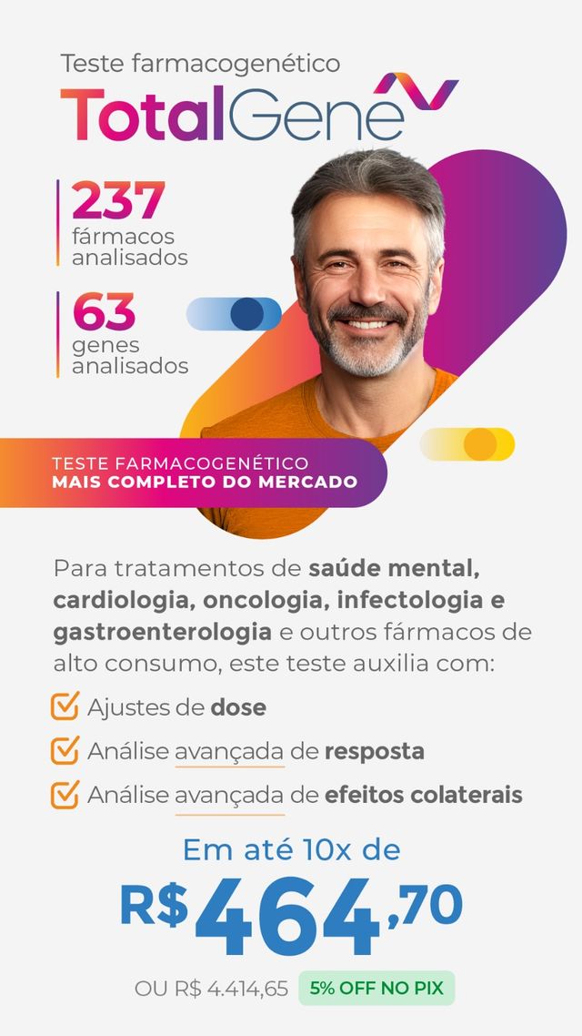 Ampliar imagem: Teleconsulta - Dra. Caroline Ferreira Fagundes