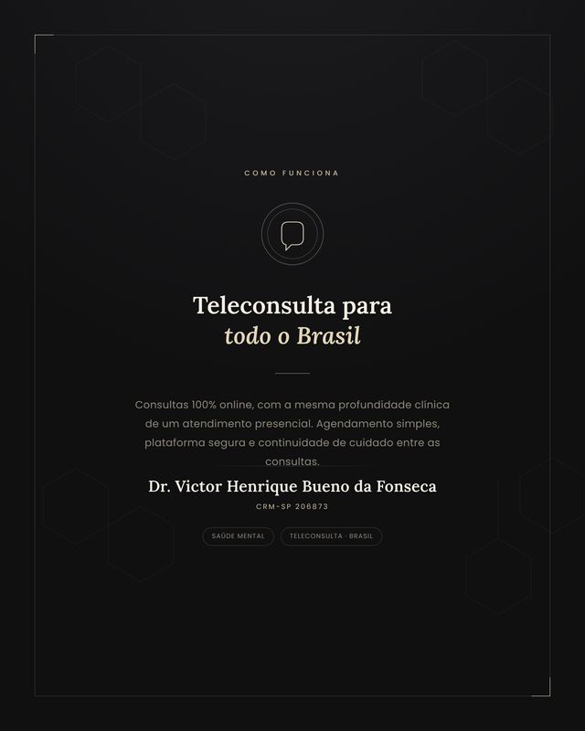 Ampliar imagem: Teleconsulta