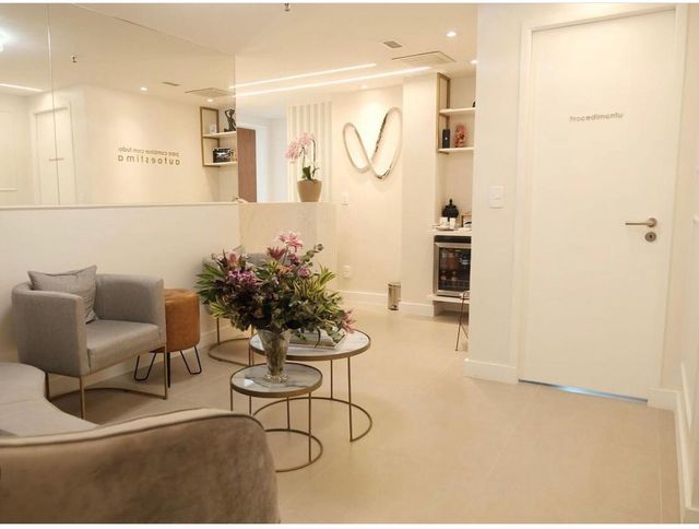 Ampliar imagem: Clínica Bruno Campos