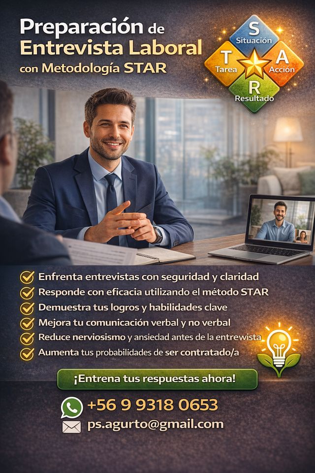 Acercar imagen: Consulta Psicologica  Online - Providencia