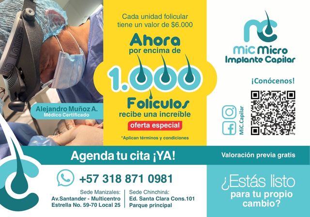 Acercar imagen: consulta particular presencial