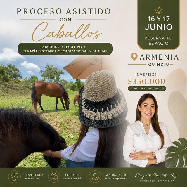 Acercar imagen: Consulta Psicologica