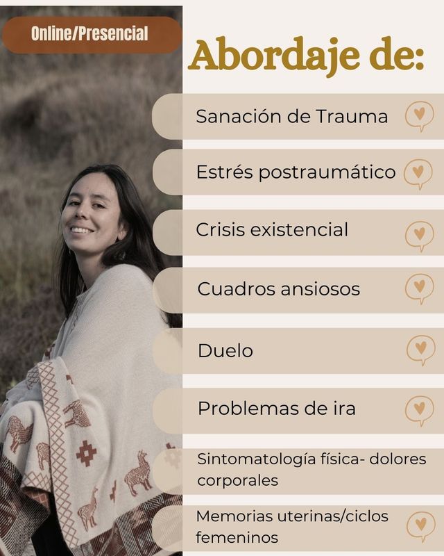 Acercar imagen: Consulta online